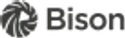 Bison Casino Logo
